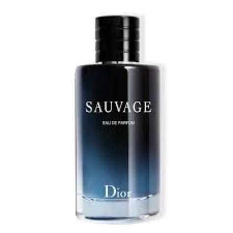 dior sauvage for sale|dior sauvage clearance sale.